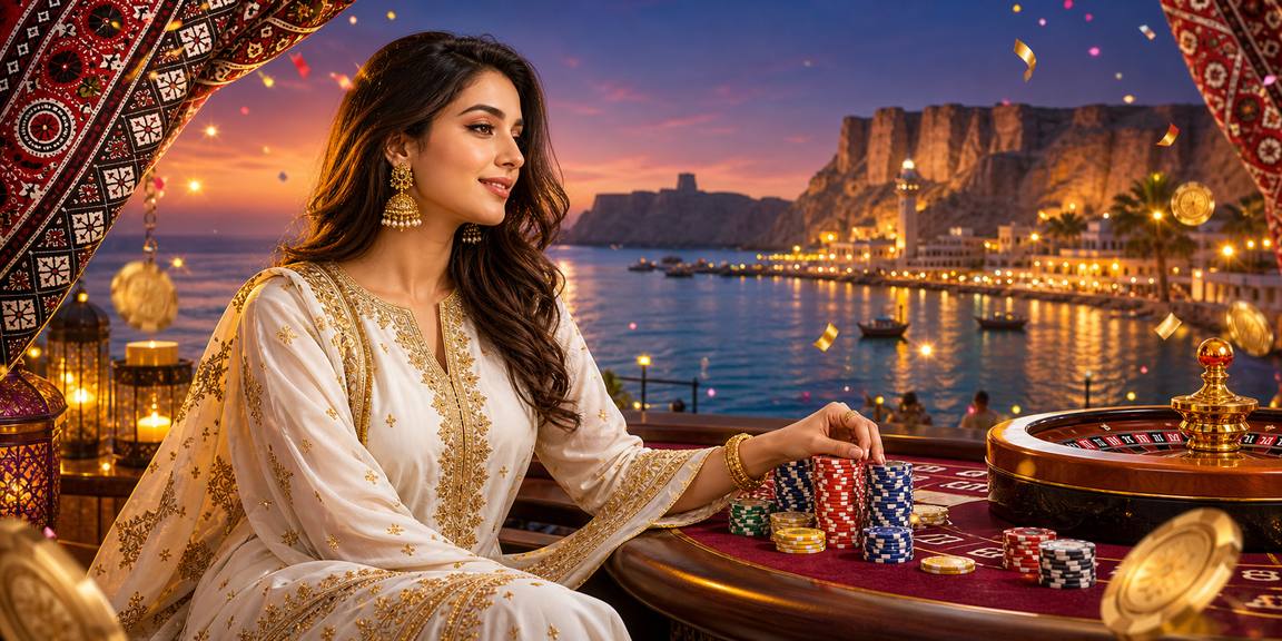 56jeet Live Casino